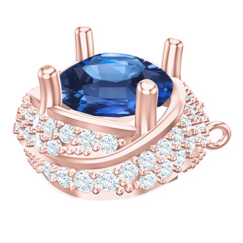 https://goldiam.co.il/sites/default/files/T2804C_redgold_sapphire%20%28Small%29.jpg